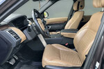 Land Rover Discovery V 3.0 D300 R-Dynamic HSE