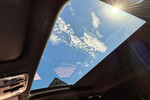 Kia ProCeed 1.6 T-GDI GT DCT
