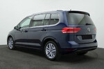 Volkswagen Touran Highline 1.5 TSI EVO DSG