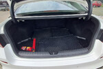 Kia Optima 1.6 T-GDI L DCT