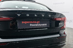 Volvo S60 B5 AWD Ultimate Dark aut