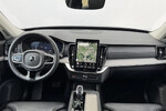 Volvo XC90 B5 B AWD Plus Bright 7os aut
