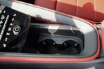 Porsche Macan 4