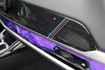 BMW Seria 7 740d xDrive M Sport