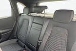 Mercedes B Klasa 180 Style 7G-DCT