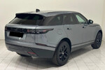 Land Rover Range Rover Velar D200  S