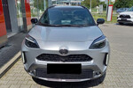 Toyota Yaris Cross Premiere Edition 1.5 Hybrid AWD