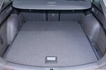 Cupra Leon SPORTSTOURER 1.5 TSI