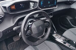 Peugeot 208 e-208 Allure Pack
