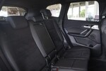BMW X1 xDrive23i M Sport