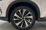 BYD Seal U DM-i Boost