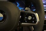 BMW Seria 7 740d xDrive M Sport