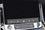 Audi Q7 60 TFSI e quattro S Line