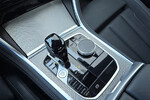 BMW Seria 8 Gran Coupe 840d xDrive