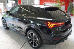 Audi Q3 35 TFSI S-Line Sportback