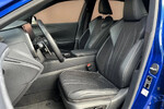 Lexus RX 500h F Sport Edition
