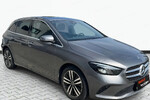 Mercedes B Klasa 200 Progressive