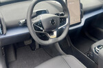 Volvo EX30 Single Motor Long Range Core