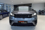 Land Rover Range Rover Velar 3.0  R-Dynamic SE 4WD