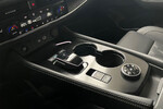 Nissan X-Trail Tekna e-POWER 4WD 1.5