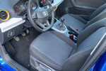 Seat Arona 1.0 TSI Style S&S