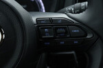 Toyota Aygo X Style 1.0 Benzyna