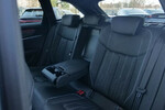 Audi A6 Allroad 40 TDI quattro S tronic