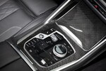 BMW X6 xDrive40d M Sport