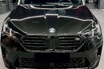 BMW X2 M35i xDrive