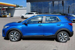 Kia Stonic 1.0 T-GDI M