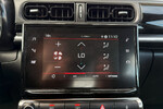 Citroen C3 1.2 PureTech Plus
