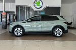 Skoda Elroq 60 63kWh