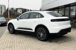 Porsche Macan 4S
