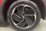 MG MGS5 64kWh Long Range RWD Exclusive