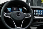Volkswagen Golf VIII 1.5 TSI EVO Life