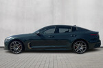 Kia Stinger 3.3 T-GDI V6 GT Prestige Line AWD