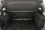 Mercedes B Klasa 200 d Progressive 8G-DCT