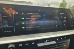 Opel Grandland X GS 1.2 Turbo