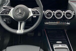 Mercedes GLA 200 Progressive