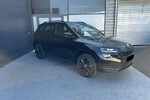 Skoda Karoq Sportline 1.5 TSI DSG