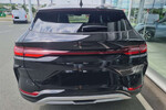 BYD Seal U DM-i Boost