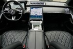 Mercedes Klasa S 580 4MATIC L AMG Line