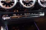 Mercedes B Klasa 200 AMG Line