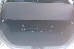 Toyota Aygo X 1.0 VVT-i Comfort CVT