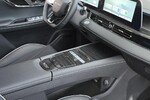Omoda 5 Comfort DCT 1.6 T-GDI