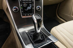 Volvo XC60 D4 2.0