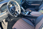 BYD Seal U 1.5 DM-i Boost