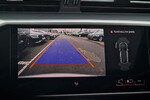 Audi A6 35 TDI  Advanced S tronic