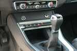 Audi Q3 35 TFSI S-Line Sportback