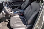 MG HS EHS 1.5 PHEV aut